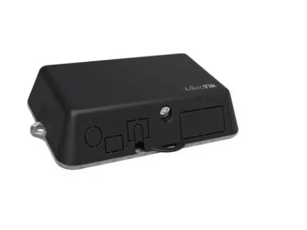 اکسس پوینت LtAP mini