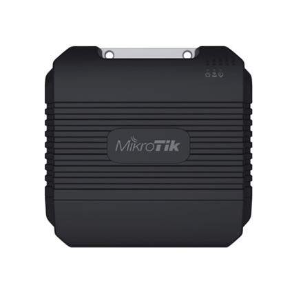 اکسس پوینتLtAP LTE kit