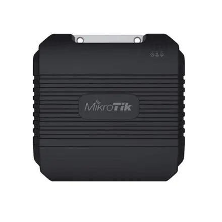 اکسس پوینتLtAP LTE kit