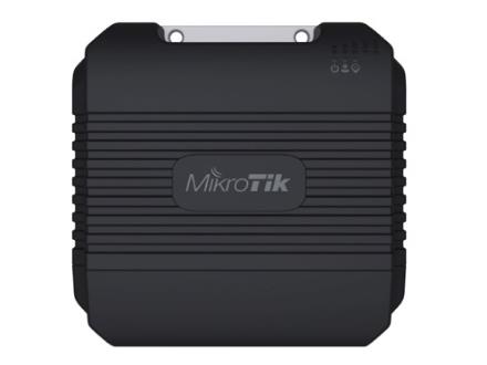 اکسس پوینت روترLtAP LR8 LTE kit
