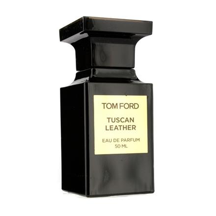 خرید شیشه خالی عطر و ادکلن
