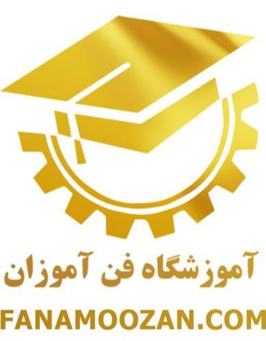 دوره نصب و تعمیرات کولرگازی آموزش آنلاین و مجازی