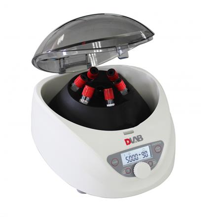 خرید سانتریفیوژ prp دراگون لب مدل dm0506
