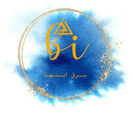 فروش ادوات برقی و روشنایی (کلید و پریز)