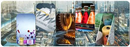 فروش سدیم پترونیوم سولفونات روغن تراش
