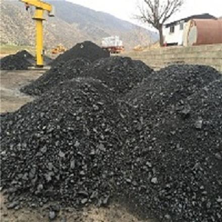 گیلسونایت ، قیر طبیعی (معدنی) Gilsonite انواع قیر