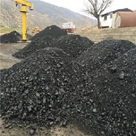 گیلسونایت ، قیر طبیعی (معدنی) Gilsonite انواع قیر