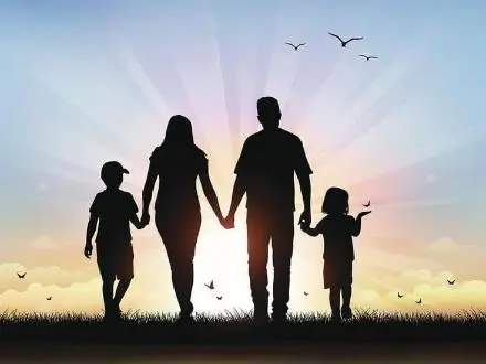 وکالت تخصصی خانواده طلاق، مهریه، نفقه و حضانت