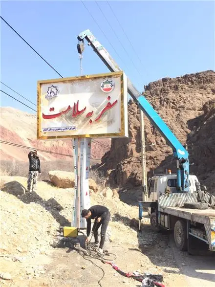 تولید مبلمان شهری نیمکت پارکی آلاچیق بتنی آلاچیق فلزی