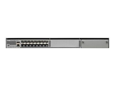 فروش سوئیچ سیسکو WS-C4500X-16SFP