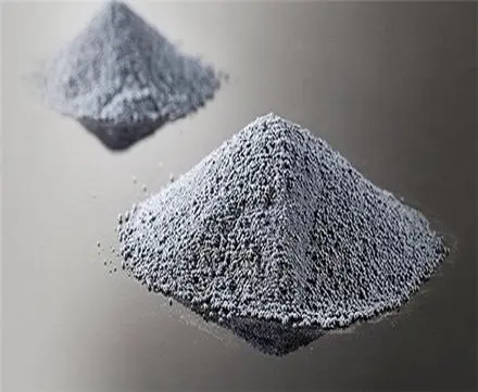 فروش و تولید سیلیس دانه بندی و پودری ، کربنات کلسیم ، دولومیت