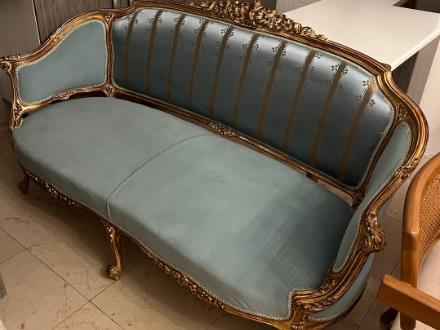 تاپ سمساری ، خریدار مبل دست دوم در تهران