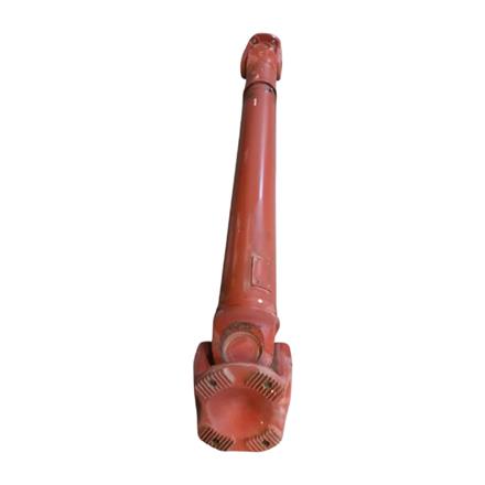 میل گاردان آمیکو 2640