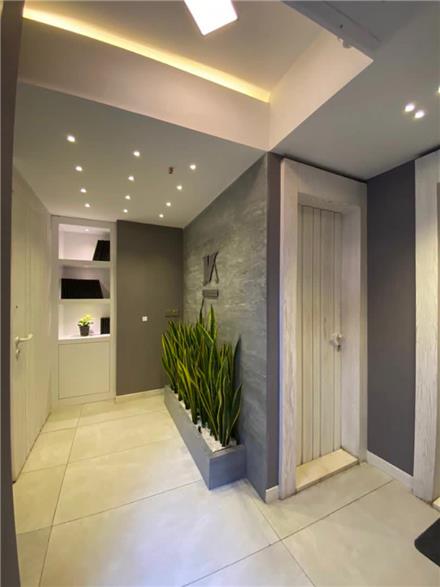 ساخت کابینت در اصفهان