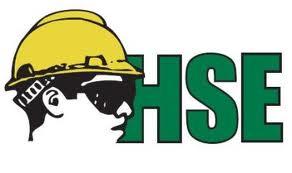 صدور HSE , امتیاز در مناقصات با HSE , قیمت HSE