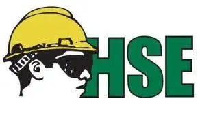 صدور HSE , امتیاز در مناقصات با HSE , قیمت HSE