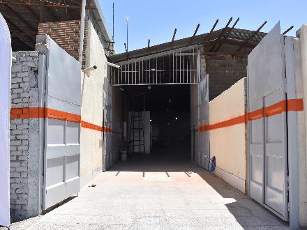 خدمات کامل ام دی اف , برش و pvc ام دی اف