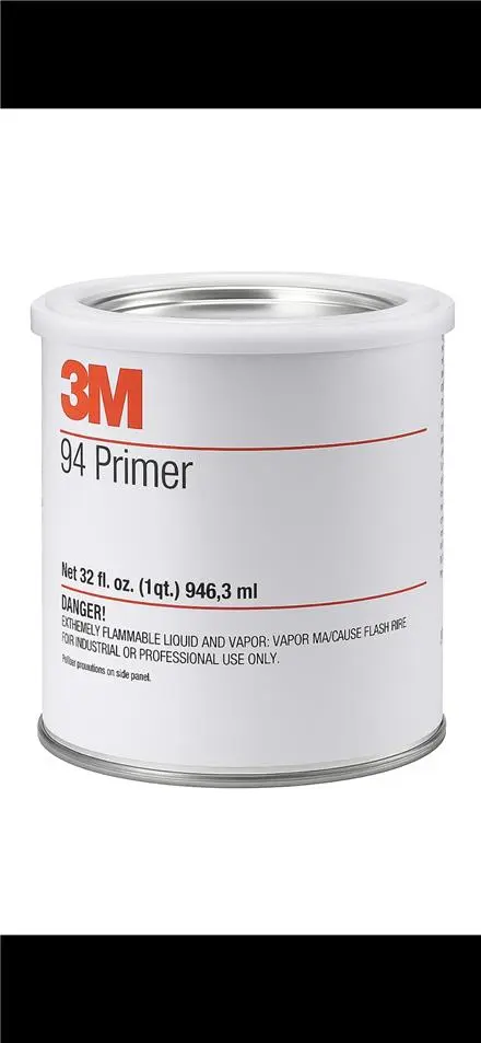 پرایمر 3m