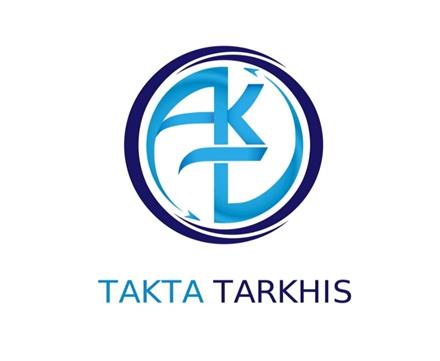 ترخیص کالا از گمرکات یزد . فرودگاه امام . شهریار