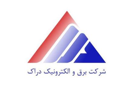 هوشمندسازی ساختمان با محصولات MOES در شیراز