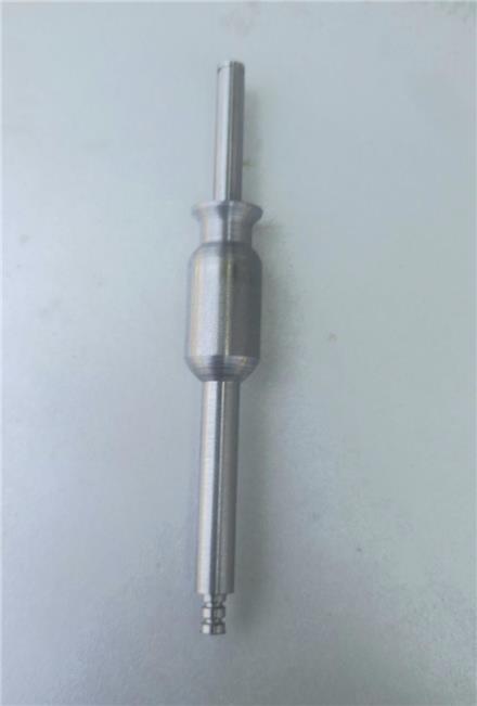 سری تراشی و طول تراشی