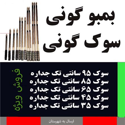 نمونه بردار گونی