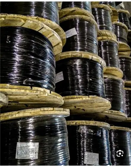 خریدار ضایعات آهن آلات صنعتی و خورده