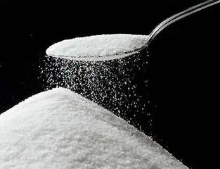سولفات آهن 18 درصد 28 درصد کریستالی و پودری