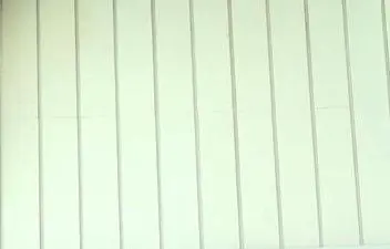 آجر نما سفید اصفهان ، قیمت آجر نسوز سفید