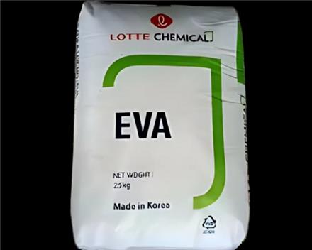 اتیلن وینیل استات EVA LVS430