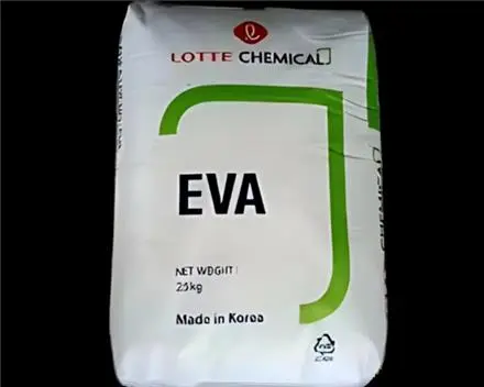 اتیلن وینیل استات EVA LVS430
