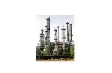 تولیدکننده انواع روغن های صنعتی(DOP-دوک-تصفیه-وایت اویل-حل شونده-رول)