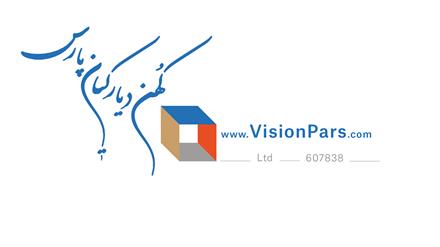 تامین و اجرای تخصصی سنگ