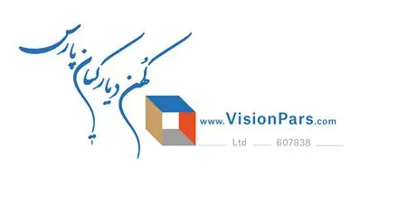 تامین و اجرای تخصصی سنگ