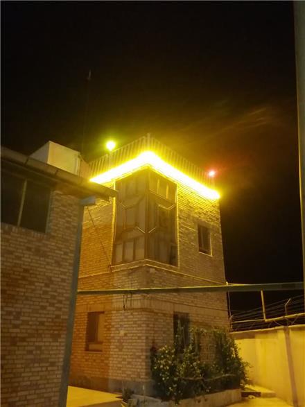 فروش کارخانه صنعتی در شاهرود