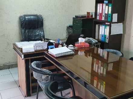 آموزشگاه نیاوران مجتمع فنی نیاوران (حضوری ، مجازی)