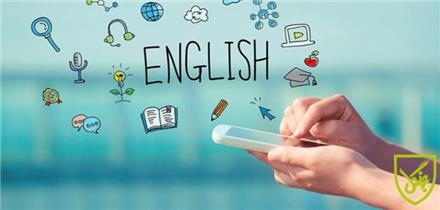 تدریس آنلاین انگلیسی از مبتدی