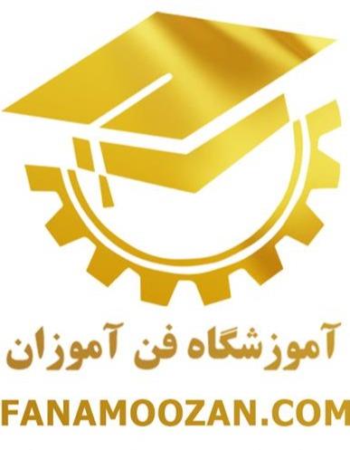 آموزش نصب و تعمیر پکیج دیواری دوره تعمیرات آنلاین