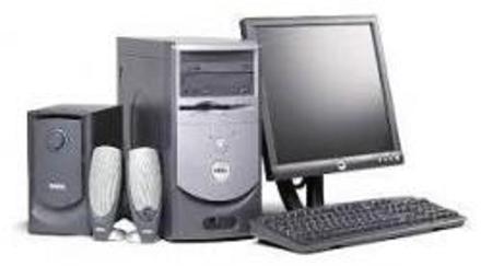 خریدار ضایعات کامپیوتر