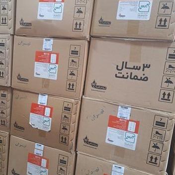 فروش پکیج آبگرمکن بوتان و ایران رادیاتور و تعویض فرسوده