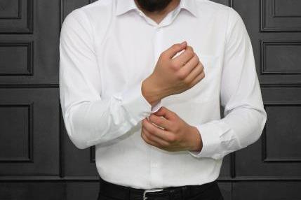تولید لباسکار، پیراهن، شلوار، تیشرت تبلیغاتی