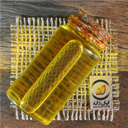 فروش روغن ماکادمیا ، روغن جوجوبا ، روغن درخت چای