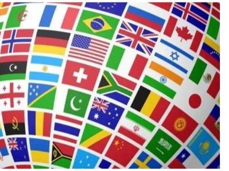 مترجم صنعتی و بازرگانی زبان چینی