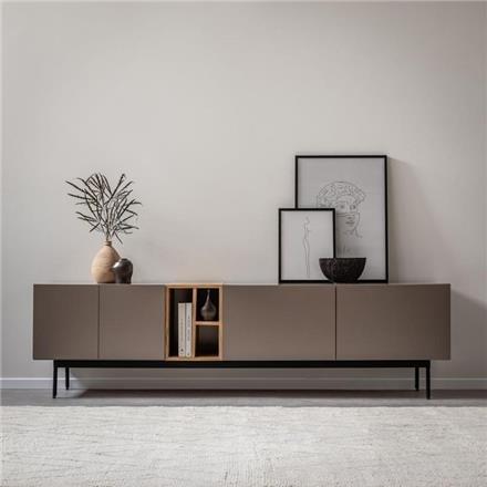 کابینت در کرج