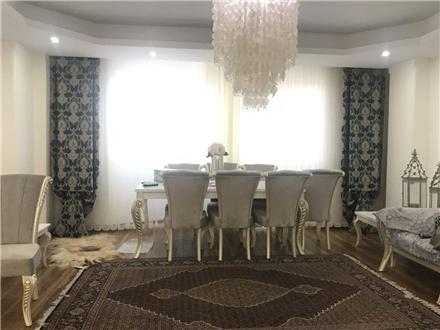فروش پارچه دکور پرده