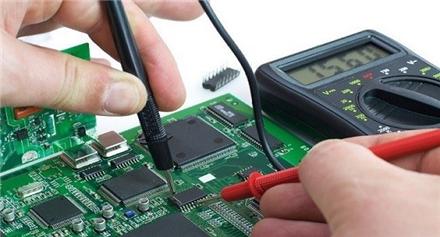 تعمیرات تخصصی انواع dvr بازیابی رمز ریست پسورد تعمیرات انواع دوربین