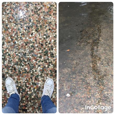 کفسابی در رشت لاهیجان انزلی لنگرود — بدون واسطه