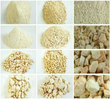 فروش سیمان نسوز دیگ بخار ، سیمان نسوز دیگ آب گرم