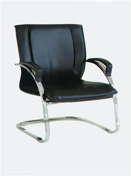 صندلی کنفرانسی مدل C901