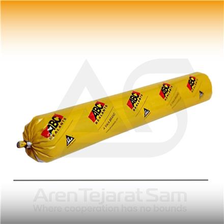 فروش چسب پلی اورتان سوسیسی